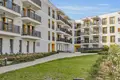 Gewerbefläche 80 m² Warschau, Polen