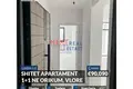 Apartamento 2 habitaciones 62 m² Orikum, Albania