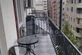 2 bedroom apartment 100 m² Tbilisi, Georgia