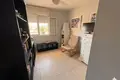 Квартира 4 спальни 190 м² Дос-Эрманас, Испания