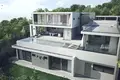 Villa de 4 habitaciones 646 m² Kamala, Tailandia