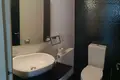 Casa 4 habitaciones 220 m² Larnaca, Chipre