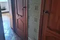 Apartamento 2 habitaciones 48 m² Minsk, Belarús