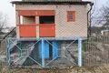 Casa 49 m² Dzitvianski sielski Saviet, Belarús