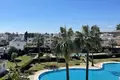 Wohnung 2 Schlafzimmer 85 m² Dos Hermanas, Spanien