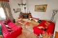 Вилла 4 комнаты 327 м² Кардия, Греция