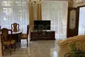 Appartement 3 chambres 70 m² Evenkiysky Rayon, Russie