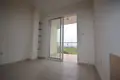 Дом 3 спальни 122 м² Пейя, Кипр