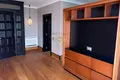 Dom 6 pokojów 550 m² Czarnogóra, Czarnogóra