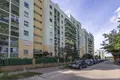 Квартира 2 комнаты 45 м² Варшава, Польша