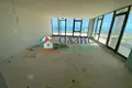 Apartamento 2 habitaciones 145 m² Obzor, Bulgaria