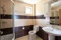 1 bedroom apartment 44 m² Tivat, Montenegro