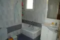 Квартира 4 комнаты 90 м² Municipality of Nafplio, Греция