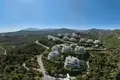 2 bedroom apartment 109 m² Benahavis, Spain
