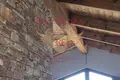 6-Zimmer-Villa 600 m² Verbania, Italien