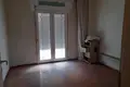 Apartamento 3 habitaciones 70 m² Municipality of Thessaloniki, Grecia