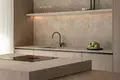 Ático 3 habitaciones  Estepona, Španjolska