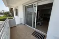 Apartamento 2 habitaciones 101 m² Yeroskipou, Chipre