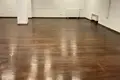 Bureau 1 200 m² à Moscou, Russie