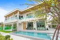 4 bedroom Villa 450 m² Pong, Thailand