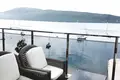 Wohnung 2 Schlafzimmer 90 m² Herceg Novi, Montenegro