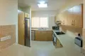 Apartamento 3 habitaciones 130 m² en Germasogeia, Chipre