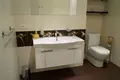 Квартира 2 комнаты 90 м² Рига, Латвия