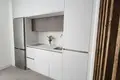 Apartment 47 m² Dos Hermanas, Spain