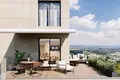 2 bedroom apartment 74 m² Villajoyosa, Spain