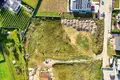 Haus 1 211 m² Krotoschin, Polen