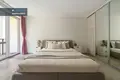 Apartamento 3 habitaciones 66 m² Vilna, Lituania