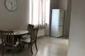 2 room apartment 83 m² Odesa, Ukraine