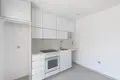 Wohnung 3 zimmer 140 m² Orihuela, Spanien