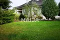 3 bedroom house 300 m² Zarosle Cienkie, Poland