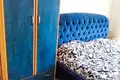 Квартира 2 комнаты 50 м² Минск, Беларусь