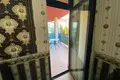 Apartamento  Nesebar, Bulgaria