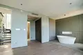 4-Schlafzimmer-Villa 230 m² Radenovici, Montenegro