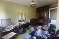 Квартира 2 комнаты 48 м² Кекава, Латвия
