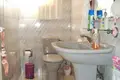 Haus 7 Schlafzimmer 566 m² Larnaka, Zypern