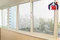 Wohnung 3 zimmer 97 m² Minsk, Belarus