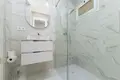 Wohnung 1 Schlafzimmer 33 m² Dos Hermanas, Spanien