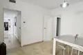 Appartement 4 chambres 99 m² Dos Hermanas, Espagne