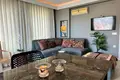 Квартира 2 комнаты 65 м² Аланья, Турция