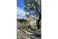 Atterrir 421 m² Bashkia Durres, Albanie