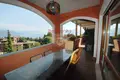 Appartement 4 chambres 200 m² Stresa, Italie