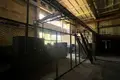 Коммерческое помещение 10 000 м² Ивано-Франковск, Украина
