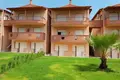 Szeregowiec 3 pokoi 68 m² Psakoudia, Grecja