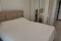 Appartement 2 chambres 55 m² en Muratpasa, Turquie