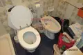 Квартира 5 комнат 166 м² Милан, Италия