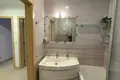 Mieszkanie 3 pokoi 89 m² Wiedeń, Austria